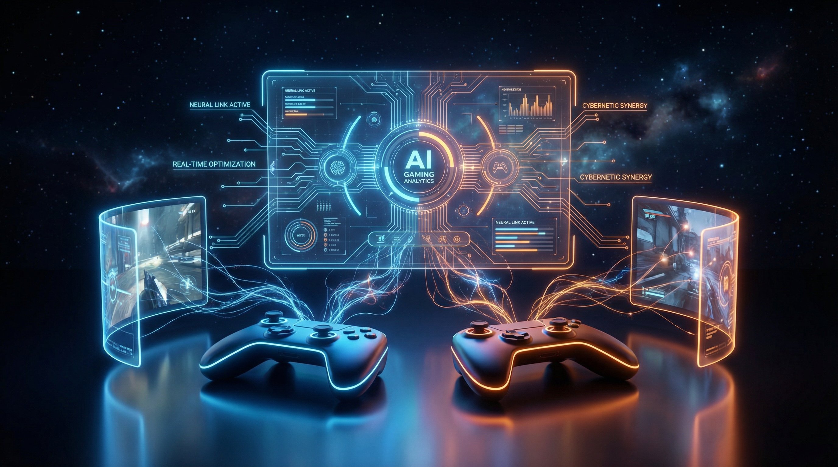 免费看片 AI技术