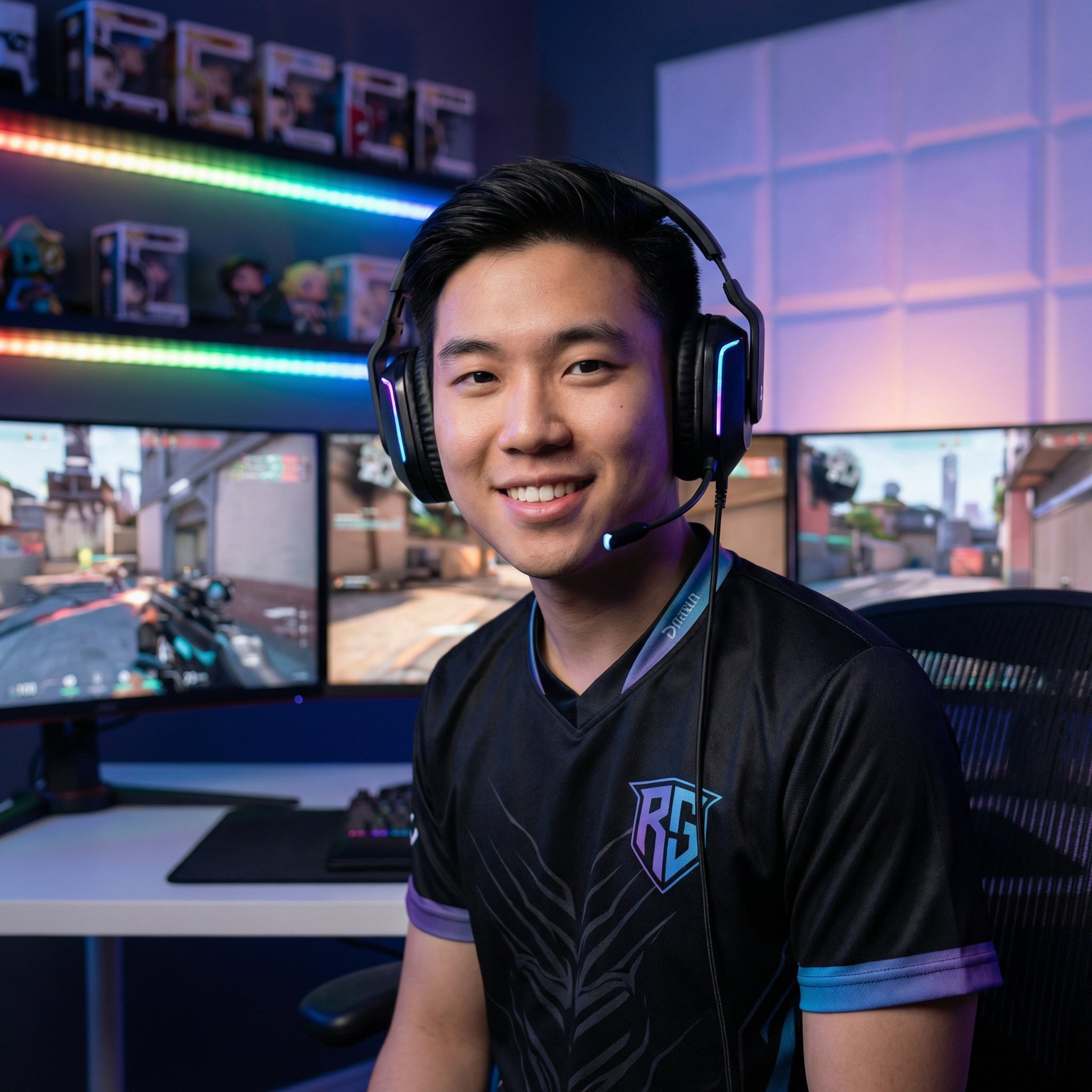 免费看片游戏主播