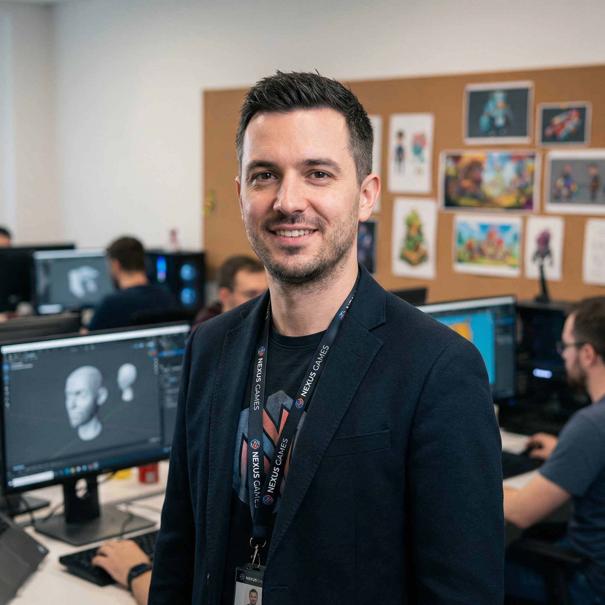 免费看片制作人