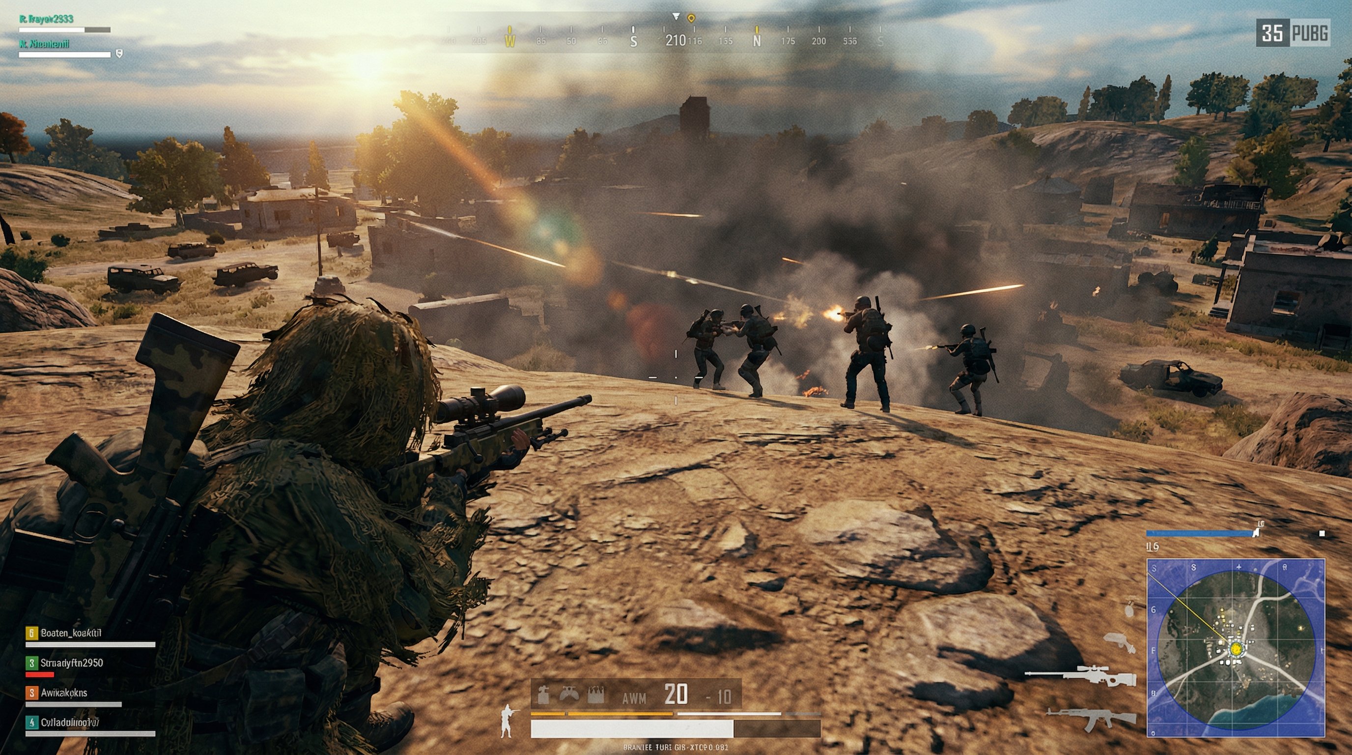 免费看片射手视频