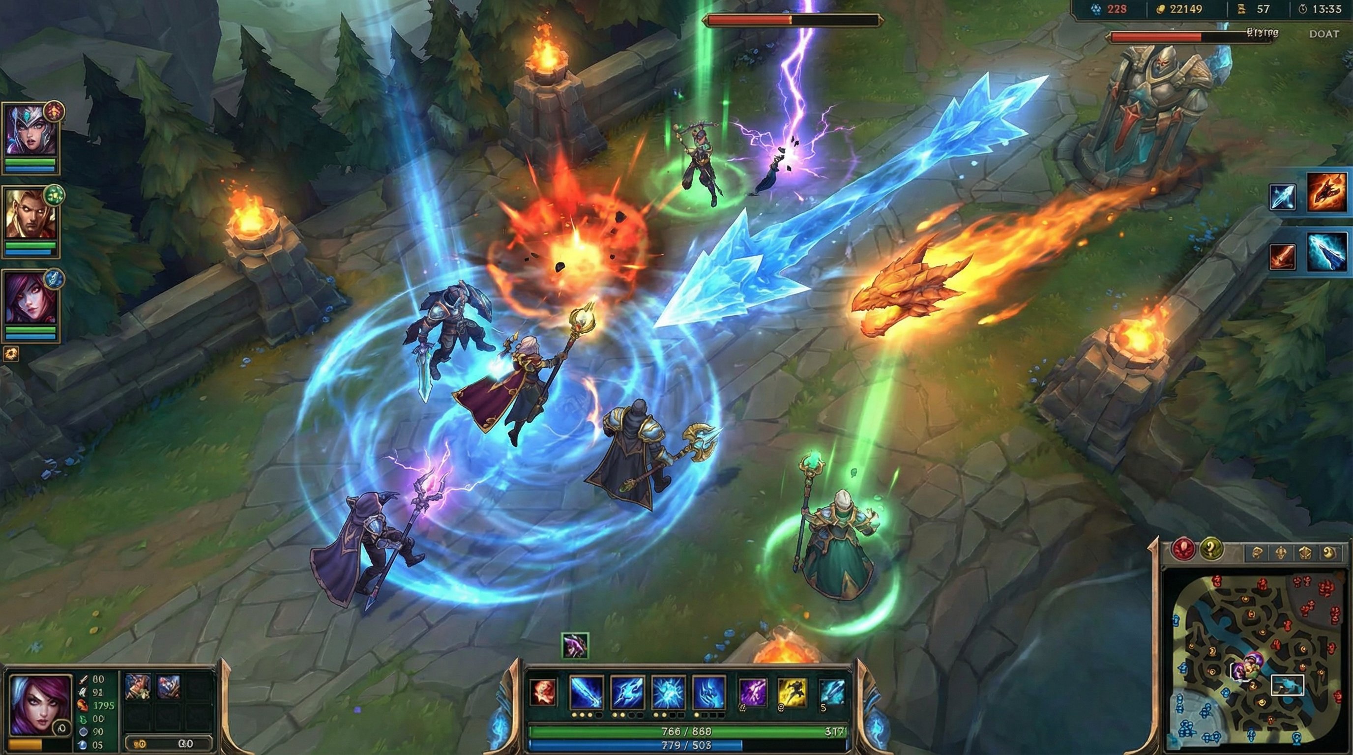 免费看片手游视频