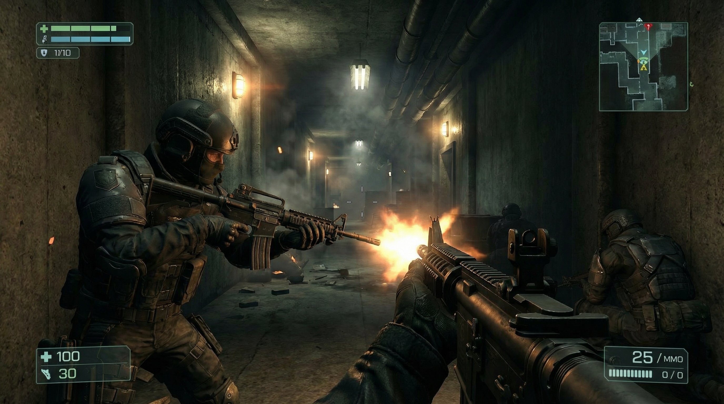 免费看片辅助视频