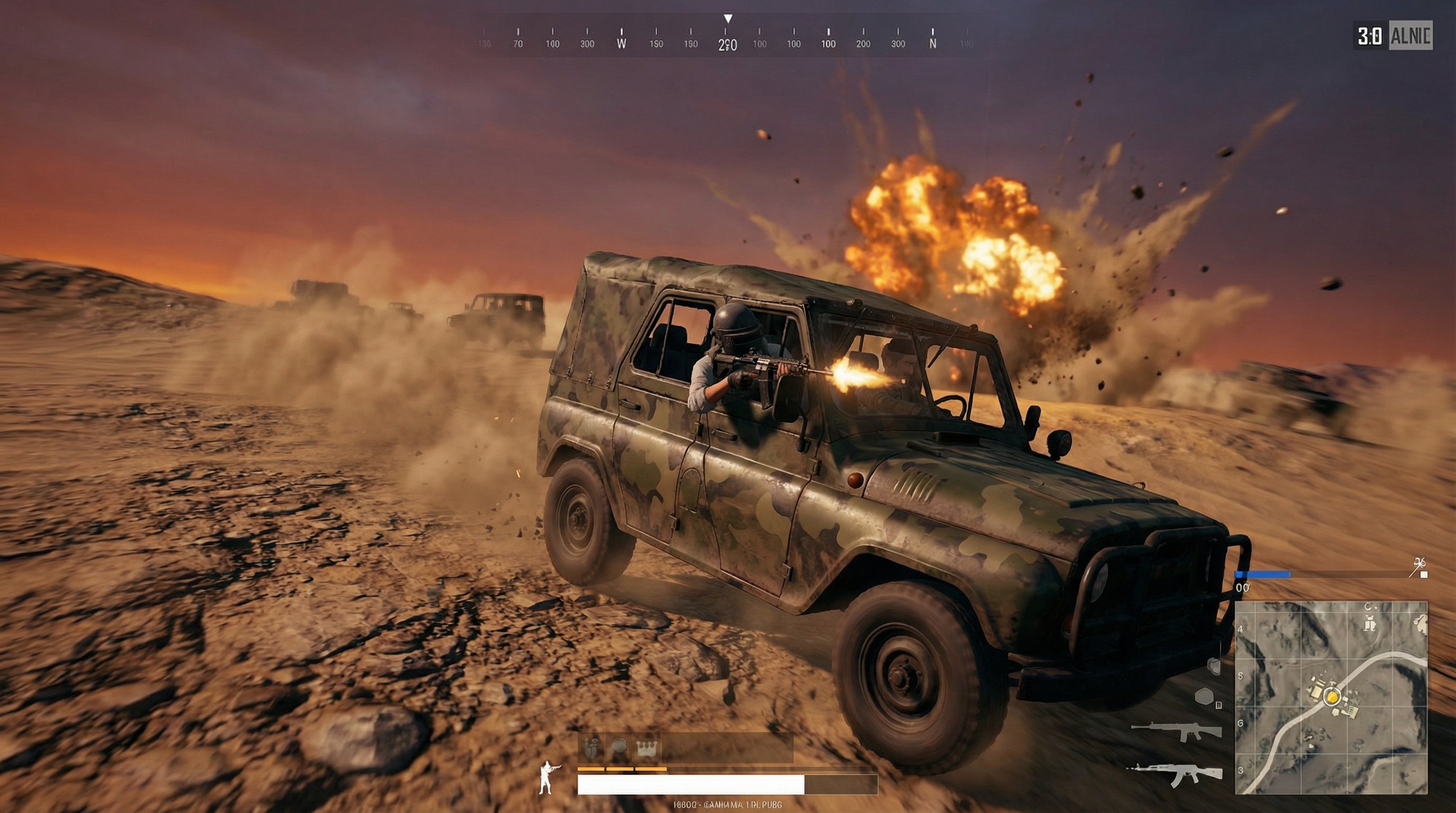 免费看片上分视频