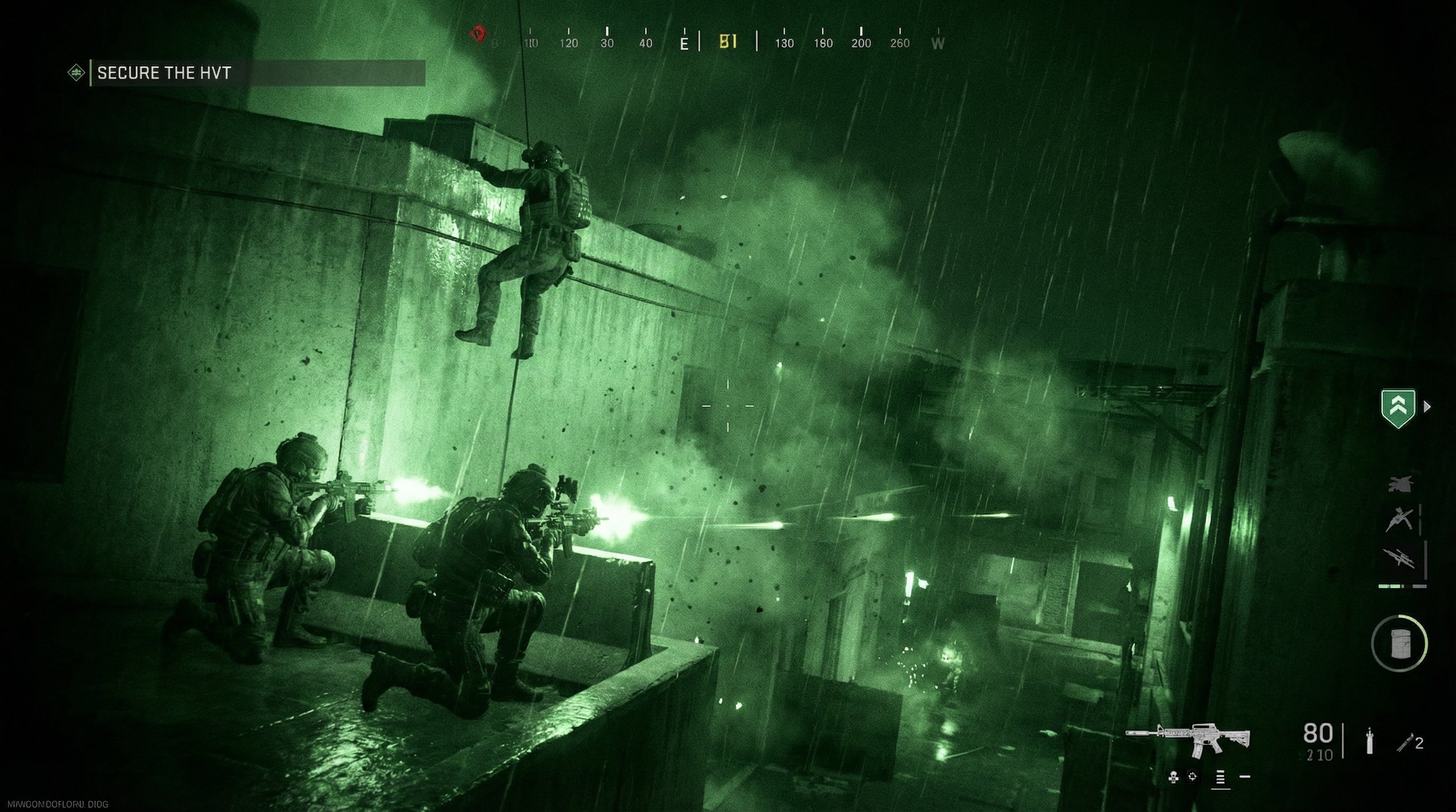 免费看片赛事视频